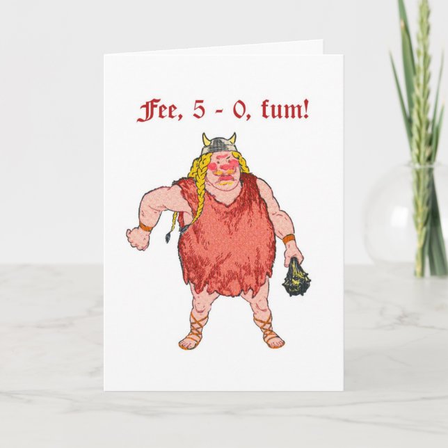 Avgift 5 - 0 kort (Framsida)