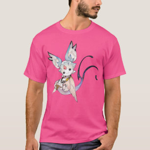 Avgift T Shirt