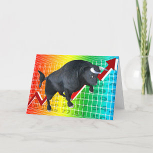 Avgifter på Bulls marknad Springa Kort