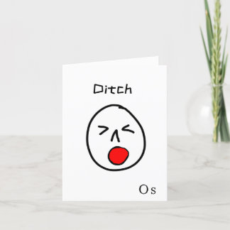 Avgiftskort Helgkort