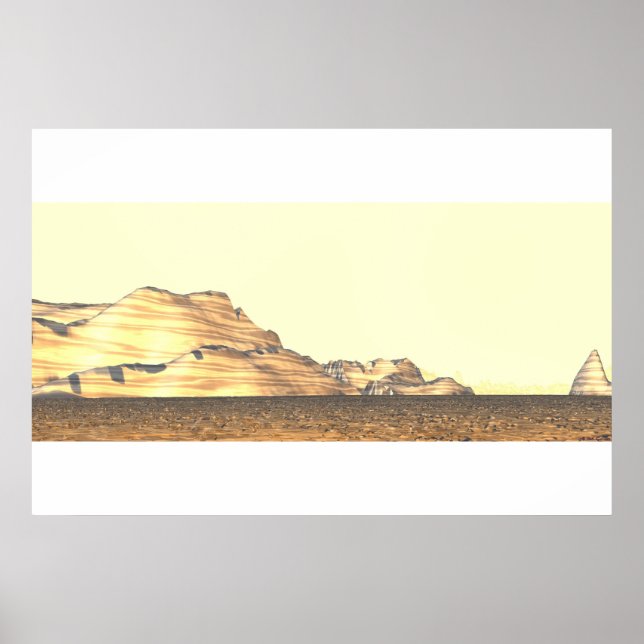 Avgränsande område poster (Framsidan)