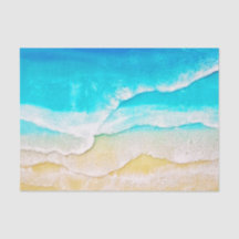 Avgränsning av segment