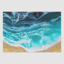 Avgränsning av segment