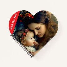 Avgränsning till Mammor