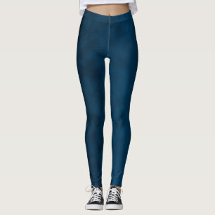 Avgrundslig Stillhet Leggings