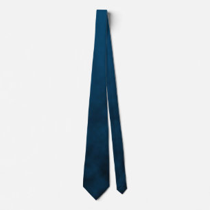 Avgrundslig Stillhet Slips