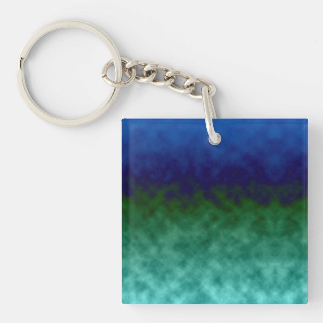 Avgrundsvers (Framsidan)