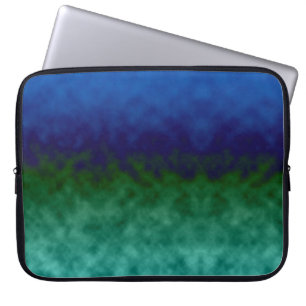 Avgrundsvers Laptop Fodral