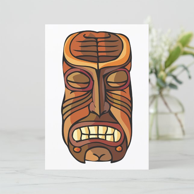 Avgudabilder Inbjudningar (Skapare uppladdad)