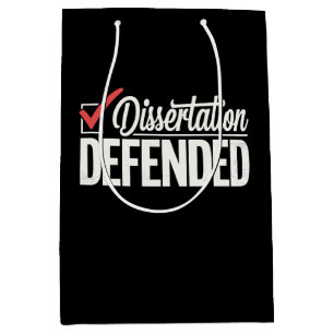 Avhandling Disputerad PhD-Examen Utexaminerad