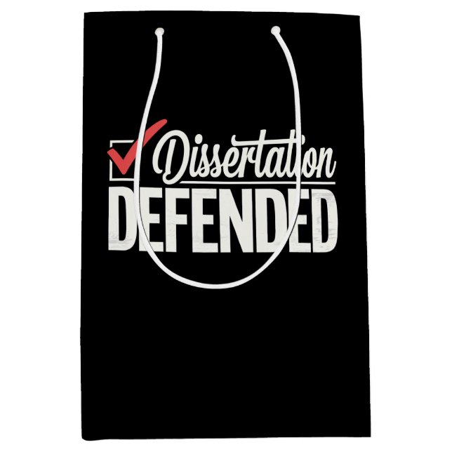 Avhandling Disputerad PhD-Examen Utexaminerad (Framsidan)