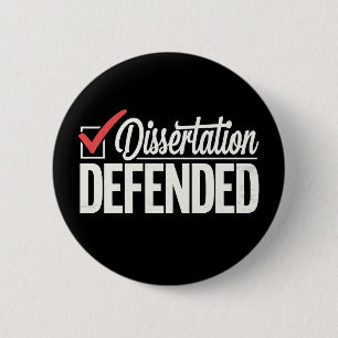 Avhandling Disputerad PhD-Examen Utexaminerad Knapp