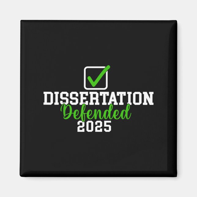 Avhandling försvarad 2025 för phd edd doktorsexame magnet (Framsidan)