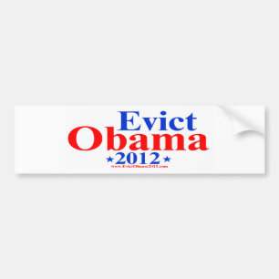 AVHYSA OBAMA 2012 BILDEKAL