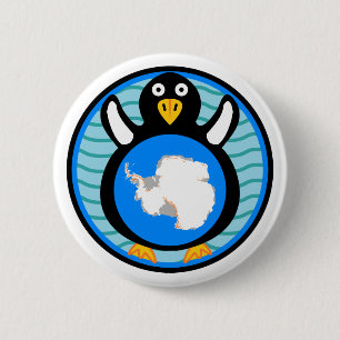 Avian Antarctic Knapp