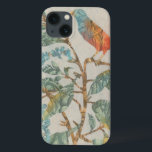 Aviary Collage II<br><div class="desc">Animals</div>