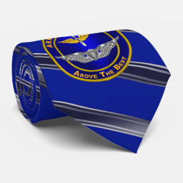 Aviation Veteran Slips