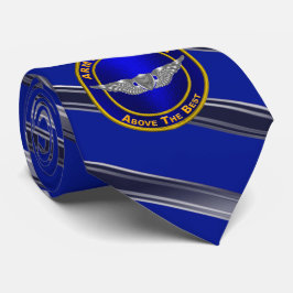 Aviation Veteran Slips
