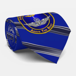 Aviation Veteran Slips