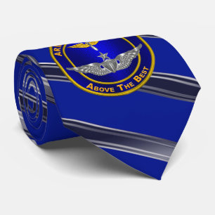 Aviation Veteran Slips