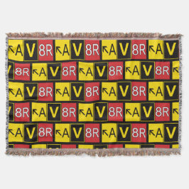 Aviator - AV8R - Filt