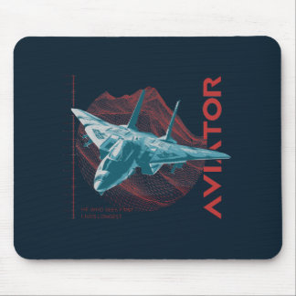 Aviator F-14 Tomcat Musmatta