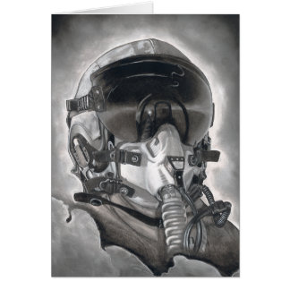 Aviator OBS Kort