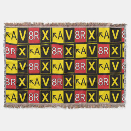 Aviatrix - AV8RX - Filt