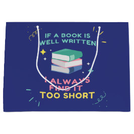 Avid Reader I - Jane Australien Quote