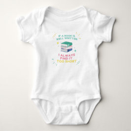 Avid Reader I - Jane Australien Quote T Shirt