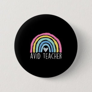 Avid Teacher Advanced Via Individual Appreciati Knapp