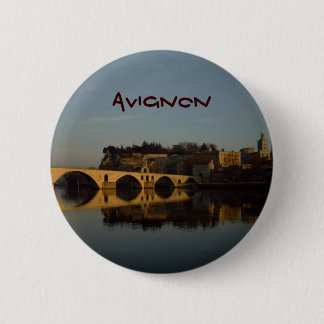 Avignon Knapp