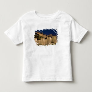Ávila, Kastilien och León, Spanien T-shirt