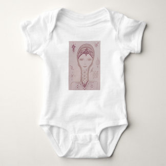 Avina T Shirt