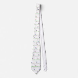 Avkänna för metall slips
