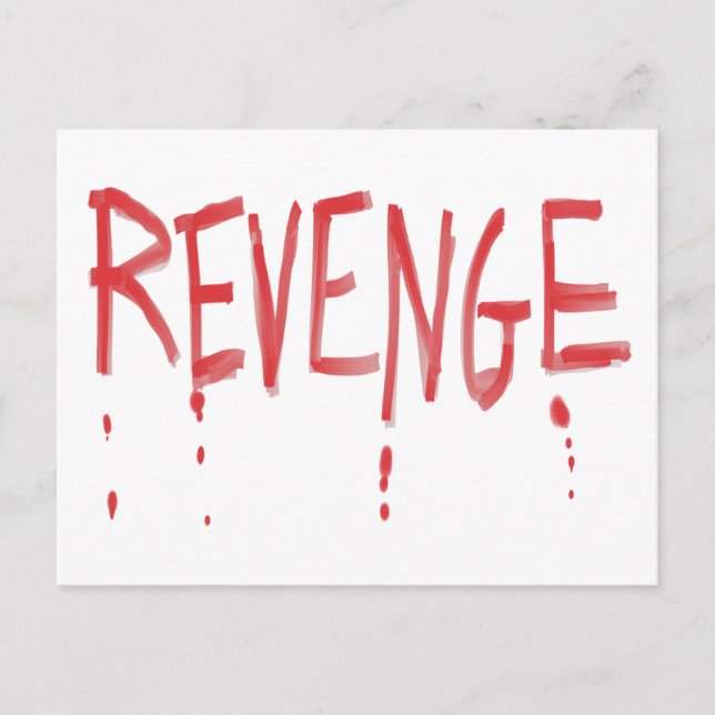 Avkastning Vykort (Framsida)