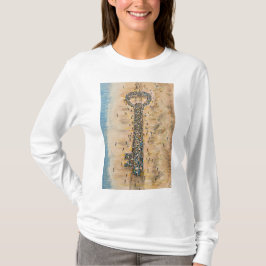 Avkastningen T Shirt