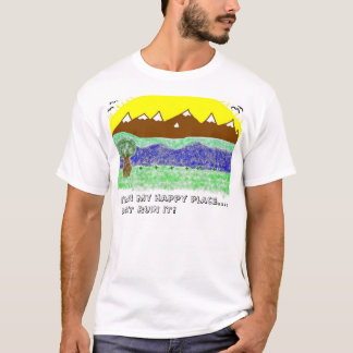 avkoppling ...... t shirt