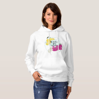 Avlägsen niente för Il-dolce T-shirt