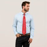 Avlägsna före flygets flygfärd, röd Märkre Slips<br><div class="desc">Roligtens röda förbindelse med ord REMOVE FÖRE FLYGNING,  vilket framgår av de märkre inom luftfarten som måste avlägsnas före flygning. Underbar roligt för piloter,  flygplansarbetare och fläkt inom luftfarten.</div>