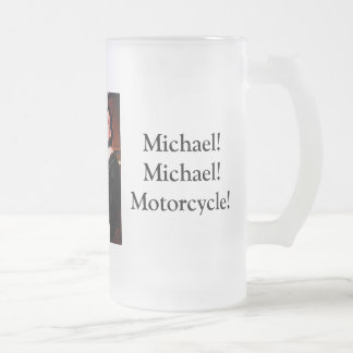 avlar day2, raddakärlek!!! , Michael! Michael! … Frostat Ölglas