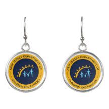 Avläsningar av förseglingar i DCF