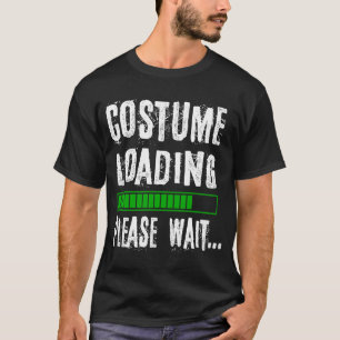 Avlastning utan kostrum Carnival Women Manar Kids T Shirt