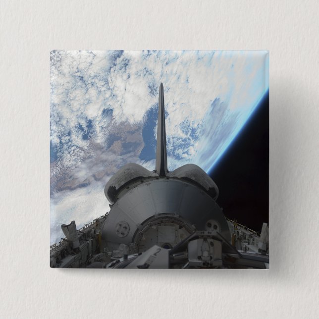 Avlastningsfack för utrymmeskretsar 3 knapp (Framsida)