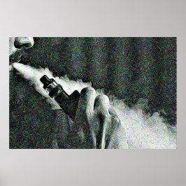 AvloppsPoster Poster