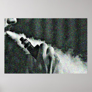 AvloppsPoster Poster