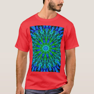 Avlossning T Shirt