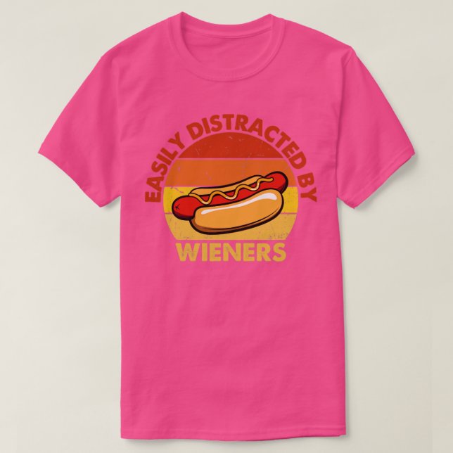 avlyssnare t shirt (Design framsida)