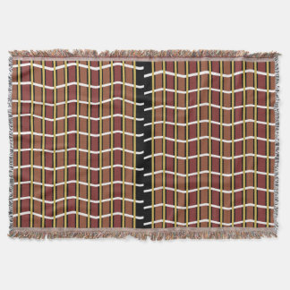 Avlyssning av bomullstusslor filt