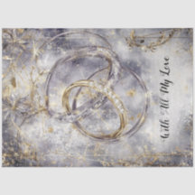 Avmarkera Invändigt Ringar Spara datum